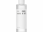 Anua Heartleaf 77% rahustav n&auml;ovesi soorohuga 250 ml