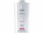 BioNike Defence Hair Fortifying &scaron;ampoon 200 ml
