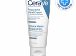 CeraVe Reparative k&auml;tekreem kuivale ja karedale nahale 100 ml