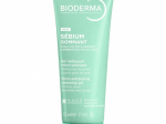 Bioderma Sebium n&auml;okoorija rasusele, kombineeritud, aknele kalduvale nahale 75 ml
