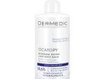 Dermedic Cicatopy Epidermal Repair Light kehapalsam 300 ml
