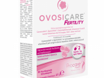 Ovosicare Fertility kapslid N30