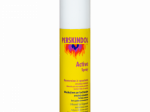Perskindol Active Spray 150 ml