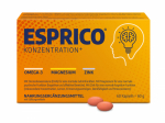ESPRICO&reg; Kontsentratsioon + N60