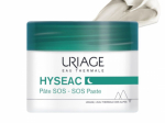 Uriage Hyseac SOS pasta vistikutele &ouml;iseks hoolduseks 15 g