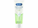 Durex Naturals lubrikant geel 100 ml