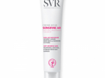 SVR Sensifine AR Riche n&auml;okreem kuivale ja punetavale nahale 40 ml
