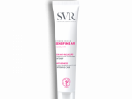 SVR Sensifine AR Riche n&auml;okreem kuivale ja punetavale nahale 40 ml