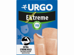 Urgo plaaster Extreme N20
