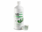 Bios Line aaloe viljaliha jook seedimisele 1000 ml