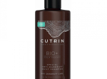 Cutrin Bio+ Special k&otilde;&otilde;mavastane &scaron;ampoon v&auml;rvitud juustele 250 ml
