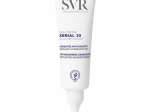 SVR Xerial 30 geel-kreem kuivale nahale 75 ml