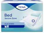 Tena Bed Plus Wings imav aluslina 180x80cm 2300ml N20