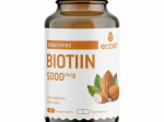 Ecosh Biotiin N90