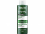 Vichy Dercos K k&otilde;&otilde;mavastane kooriv &scaron;ampoon 250 ml
