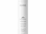 BABE Depigment+ losjoon s&auml;ra andev 150 ml