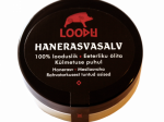 LOODU hanerasvasalv 40 ml