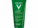 Vichy Normaderm Phytosolution n&auml;opuhastusgeel rasusele nahale 200 ml