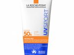 La Roche Posay Anthelios UV Sport SPF50+ higi- ja veekindel p&auml;ikesekaitsepiim 250 ml