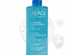 Uriage Dermatological Gel vahutav pesugeel kehale ja n&auml;ole 500 ml