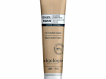 Algologie Soleil Marin BB Corrective Cream Natural naturaalse tooniga BB kreem n&auml;ole 30 ml