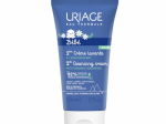 Uriage Baby 1st Cleansing Cream pesukreem 50 ml