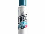 Free putukat&otilde;rjepihus 150 ml