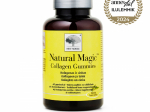 New Nordic Natural Magic Collagen Gummies N45