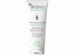 BioMD Forget Your Age kortsudevastane n&auml;omask 40 ml