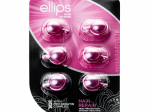 Ellips Hair Repair Pro Keratin pealem&auml;&auml;ritavad vitamiinid koos keratiiniga kahjustatud juustele N6