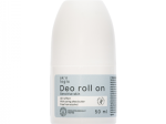 Skin Logic rulldeodorant 50 ml