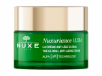 Nuxe Nuxuriance Ultra The Global Anti-Aging p&auml;evakreem 50 ml