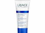 Uriage DS rahustav emulsioon &auml;rritunud nahale 40 ml