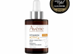 Av&egrave;ne Vitamin Activ Cg korrigeeriv n&auml;oseerum 30 ml