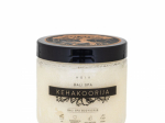 HOIA homespa Bali Spa kehakoorija 200 ml