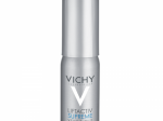 Vichy Liftactiv Supreme 10 seerum silma&uuml;mbrusele ja ripsmetele 15 ml