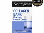 Neutrogena Collagen Bank silma&uuml;mbrusgeel-kreem 15 ml