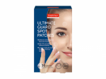 Purederm Ultimate Guard vistrikuplaastrid N36