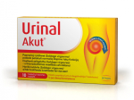 Walmark Urinal Akut tbl N10