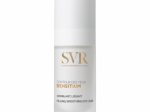 SVR Densitium silma&uuml;mbruskreem tundlikule nahale 15 ml