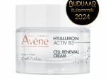 Av&egrave;ne Hyaluron Activ B3 n&auml;okreem 50 ml