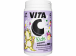 Vita-C Kids n&auml;rimistabletid 100mg N90