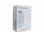 Medismart lantsetid 30g N200