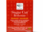 New Nordic Sugar Cut Berberine tabletid N60