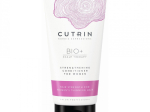 Cutrin Bio+ Strengthening juuste v&auml;ljalangemise vastane palsam naistele 200 ml