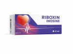 Paira Riboxin 200mg tabletid N50