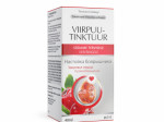 Paira Viirpuutinktuur 40 ml