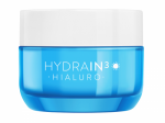 Dermedic Hydrain Hialuro s&uuml;gavniisutav kreem 50 ml