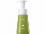 Frudia Avocado Relief Secret Wash intiimpesugeel 260 ml
