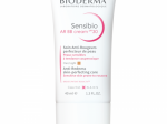 Bioderma Sensibio AR BB kreem punetavale nahale SPF30 40 ml
